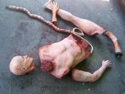 Male Mutilation Combo -Bloodline Effects Store 60a069 c10b74f9c9cc4e2bba07463e37be6f67mv2