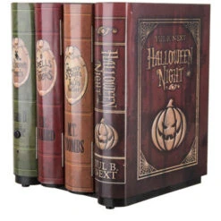 Animated Moving Books Gloss -Bloodline Effects Store 60a069 c1156c8bc469462aa6769b486bfbdd15mv2