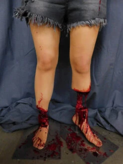 Standing Dahlia Body 12 Standing Dahlia Body -Bloodline Effects Store 60a069 c20b945bcdfc4a42b5f37ee2439e046fmv2