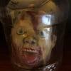 Speciman Head In A Jar -Bloodline Effects Store 60a069 c41d2e6ca51c4cd6b98bbfd7df24d169mv2