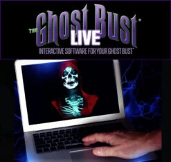 Ghost Bust Live Software -Bloodline Effects Store 60a069 c54d7fa0694e4777afd0576722a3ec56mv2