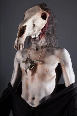 Horse Demon CharacteR -Bloodline Effects Store 60a069 c5f1d04c2e3444c2b5bc9ba6807c75b3mv2