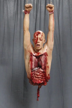 Autopsy Oscar Dangler -Bloodline Effects Store 60a069 c6adf225a00347b59d67509fb5da3ed1mv2