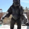 90" King Kong"Gorrila" PropStatic -Bloodline Effects Store 60a069 c6d1c59509ee4f458c7da8b64fce35a1mv2