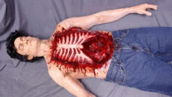 Gory Autopsy Jack Body -Bloodline Effects Store 60a069 cb0b53ca050e41c2ad3db2edf76d5224mv2