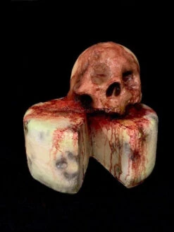 Body Parts Head Cheese Prop -Bloodline Effects Store 60a069 cc58ebd930d44072b9c0d30002d1a601mv2