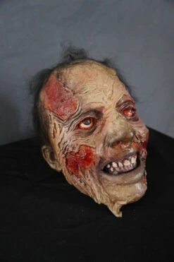 Melting Molly Head -Bloodline Effects Store 60a069 cd5cc37922ee4e82a36fcae02ba1b6c4mv2