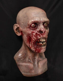 Iggy Zombie Head -Bloodline Effects Store 60a069 cde88c7e508a44538dc7e6b807a9530bmv2