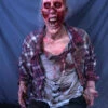 Zack Half Anatomical Dummy -Bloodline Effects Store 60a069 ce08518bff8644ad8f829db5740bcb33mv2