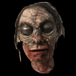 Zombie Severed Head With Hair And Blood -Bloodline Effects Store 60a069 cea8721e798e453cb07095e8db3c9b28mv2