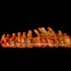 Animal Prop Spine -Bloodline Effects Store 60a069 cfd6d405aa8e4a0da7c06d0d1a45e853mv2