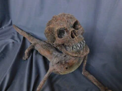 Alligator Boy Gaff -Bloodline Effects Store 60a069 d024020a34804834af9982b955987db0mv2