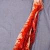 Exploded Joe Leg -Bloodline Effects Store 60a069 d0acd64cf98a42fcb3b9567fc8a422a6mv2
