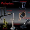 Haunted House Mechanism Deal 2 Haunted House Mechanism Deal -Bloodline Effects Store 60a069 d0de432429204f5ca48d4f55441b9dedmv2