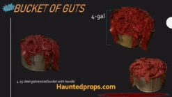 Large 3 Gallon Gore Bucket -Bloodline Effects Store 60a069 d0e3b1ec619848dda50d0b4cd8d46c82mv2