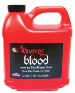 Gallon Blood 7 Gallon Blood -Bloodline Effects Store 60a069 d128f6d02f4445b78d253a42e297ae00mv2