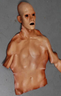 Flayed Half Man -Bloodline Effects Store 60a069 d18c311424054269afd2f9266cb92099mv2