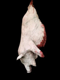 56" Hanging Pig Prop -Bloodline Effects Store 60a069 d1a2a5afbe484db7a012d0d9358273dcmv2
