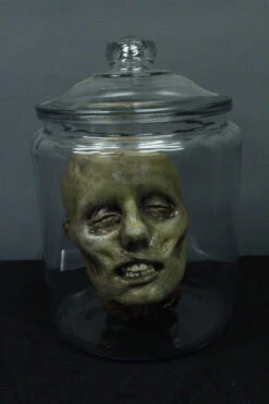 Head In A Jar -Bloodline Effects Store 60a069 d1e326b5d5db4c4da4398b70bb7ea4b8mv2