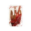 Butcher Shop 4 Finger Hand -Bloodline Effects Store 60a069 d2822e274d3e4f63aa6276494682941amv2