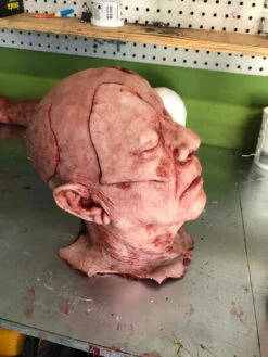 Severed Head With Magnetics -Bloodline Effects Store 60a069 d2dacdfafa484850b11f831491bc4cfemv2