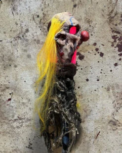 6 Foot Lighted Clown Swamp Stick -Bloodline Effects Store 60a069 d450b13676384daf93c0851331e86da5mv2