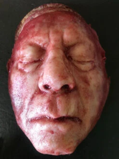 Skinned Old Man Face -Bloodline Effects Store 60a069 d5564dc73aad4ef481f6e4977664f6b4mv2