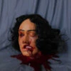 Mauled Jessica Head -Bloodline Effects Store 60a069 d5ec6063010b4126a445fe53354b4616mv2