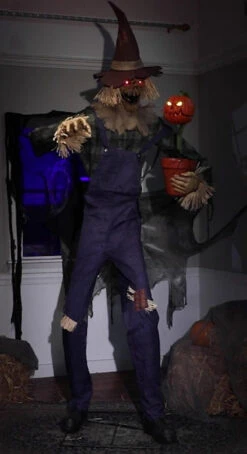 Rotten Harvester Animated 6 Rotten Harvester Animated -Bloodline Effects Store 60a069 d64285e1a56d48608c70409524d93353mv2