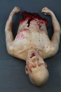 Split Martin Bloody Torso -Bloodline Effects Store 60a069 d68de43798ce41d384412cd0bcc5a91cmv2