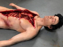 Autopsy Organs Jack Body -Bloodline Effects Store 60a069 d6ecb61ca779451695e8b8eb461ba3d9mv2