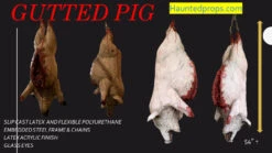 56" Hanging Pig Prop -Bloodline Effects Store 60a069 d75865d11f284181b0f8594b5d497518mv2