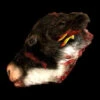 Animal Prop Calf Head -Bloodline Effects Store 60a069 d76840e2860f48d08b990da25529132bmv2