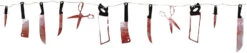 7 Foot Bloody Weapons Banner -Bloodline Effects Store 60a069 d76ddd3f9b8f45269d55d9b8d4ed73e7mv2