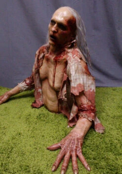 Grave Riser Joaquin -Bloodline Effects Store 60a069 d79f8746ccdf499184e83c18c293ac3dmv2