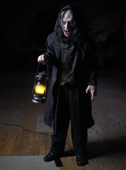 The WatcherStatic Prop -Bloodline Effects Store 60a069 d7d0fd283058454eac4c9825003aaf1fmv2