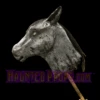 Giddy Up Severed Horse Head 2 Giddy Up Severed Horse Head -Bloodline Effects Store 60a069 d7f972bf5d2e457284653055e5adbb1amv2