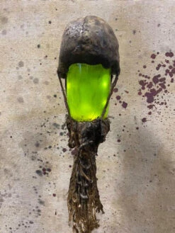 6 Foot Lighted Skull Swamp Stick -Bloodline Effects Store 60a069 d94cf4dd4f6f4664bd5f134964268114mv2