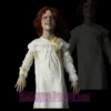 Posessed Kristina Child Figure -Bloodline Effects Store 60a069 d98bd4446ef6430c9de0d3f84cdae0b8mv2