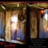 (The Meat Locker Façade) -Bloodline Effects Store 60a069 d9d4b0ea8e304a93991523c1d890de0bmv2