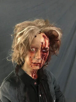 Zoe Zombie Figure 9 Zoe Zombie Figure -Bloodline Effects Store 60a069 da37eaae57d849ccb0ccf245682c9a72mv2