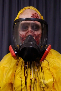 Hazmat Zack Figure -Bloodline Effects Store 60a069 da38bf1758834468904179a30b5fca28mv2