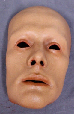 Dura Joe Peeled Face Skin -Bloodline Effects Store 60a069 db2b6c2dbbff4c9d809eda639ad1942amv2