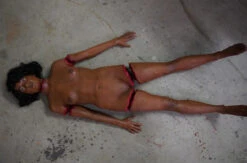 Chopped Joan Body -Bloodline Effects Store 60a069 db7c37d664494910a60f329b6b2f9bd3mv2