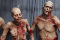 Hanging Torso Meat 3 Pack -Bloodline Effects Store 60a069 db84d2980b4741fb9a655625f11169c5mv2