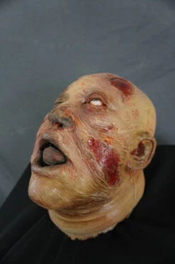 Bloated Brad Head -Bloodline Effects Store 60a069 dd6b1161b0ef424fb4c0ebdd8f18650fmv2