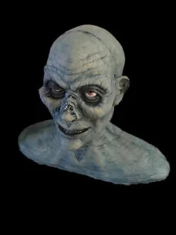 Shade Of Green Corpse -Bloodline Effects Store 60a069 dd8788a7e9cd4c87a8150f6aa6ff4983mv2