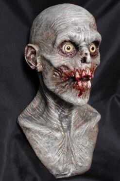 Lich Head -Bloodline Effects Store 60a069 dd91a279a33e46d4929cfb7237065e80mv2