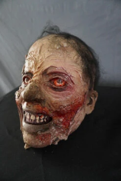 Melting Molly Head -Bloodline Effects Store 60a069 de8a9998b7a742c7bd45b9b28faa5c44mv2