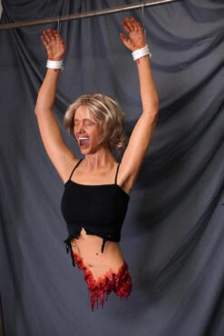 Shark Attack Agatha Dangler -Bloodline Effects Store 60a069 df01f08dd4cb4e76b15d79e2027a4b98mv2